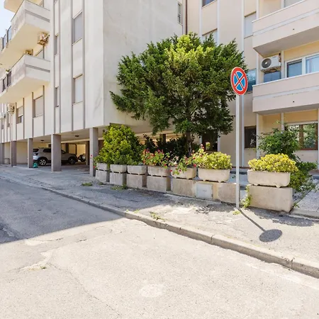 Terry's House * Oristano